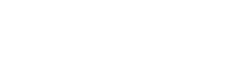 Golden Auto Hail Repair Logo WHT